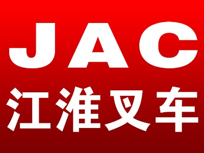 搜了网为您找到1091条江淮欧玲货车的相关品牌信息